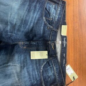 Goodfellow Jeans